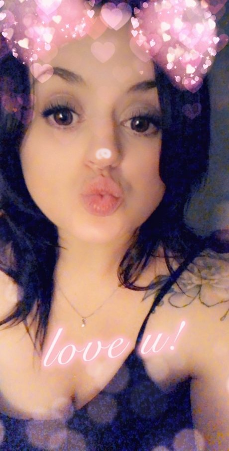 _Rachel Em_ exklusive top fotos