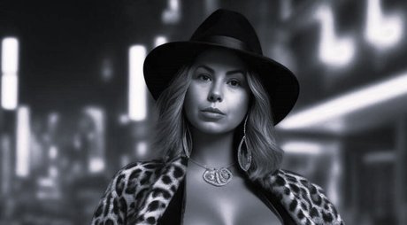 RachelAsh schauspielerin pornographische foto