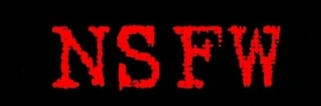 _ReallyNSFW top exklusive bild