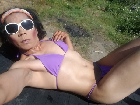 CandyRossario604 perfekte sex galerie