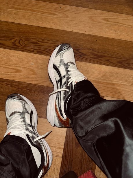 Josue Vargas nackt hd bilder