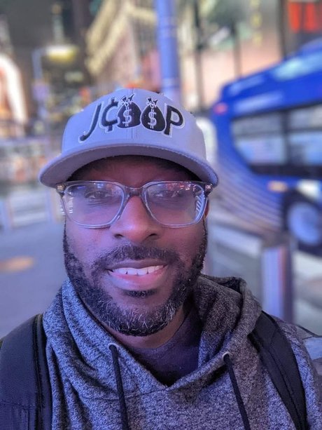 Smash Gordon porno schöne bilder