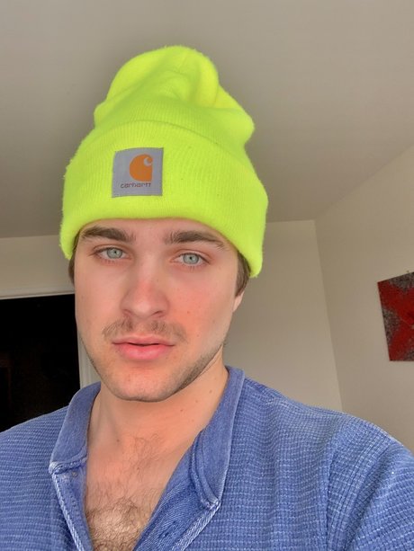 John Hunter erotische galerien