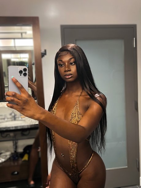 Realifebunny nacktheit akt galerien