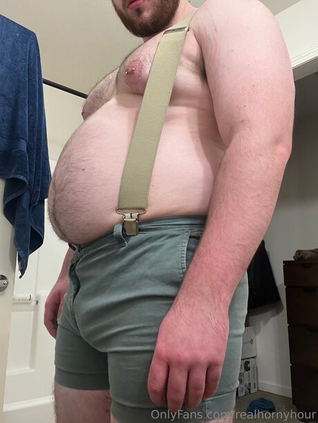 Paul_ freie schöne foto