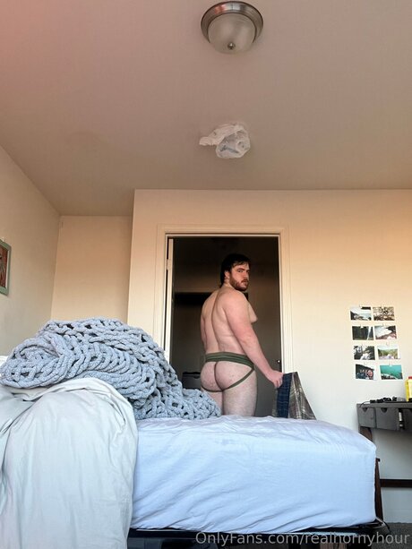 Paul_ porno exklusive fotos