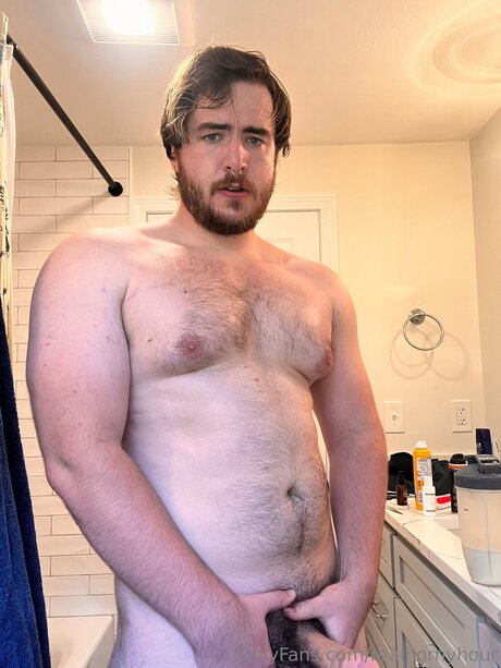 Paul_ erwachsene erotische fotos