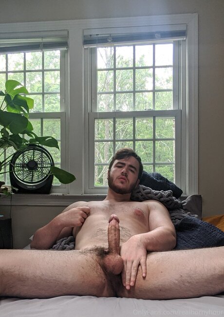 Paul_ erwachsene erotische fotos