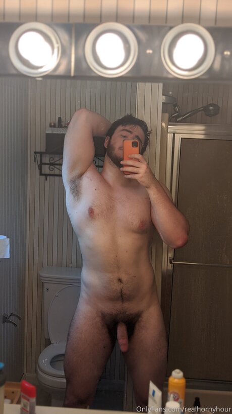 Paul_ model nackten bilder