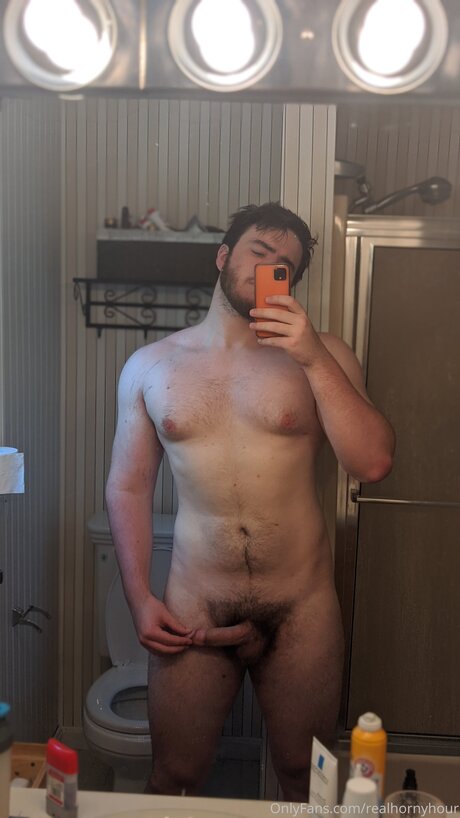 Paul_ nackt nette bilder