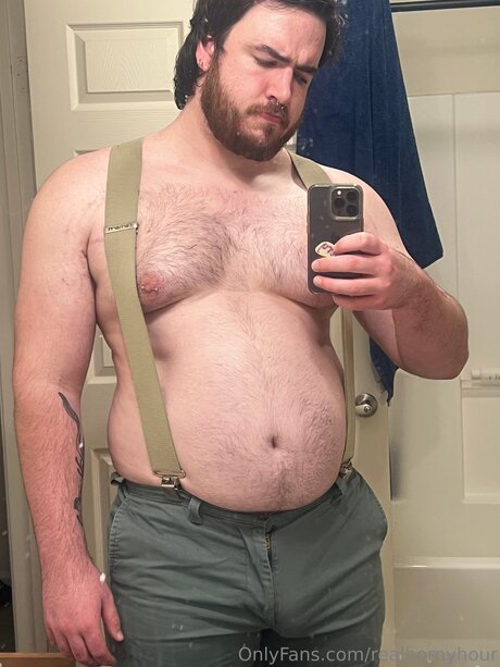 Paul_ erotische erwachsene bilder