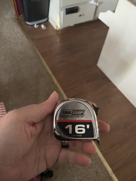 Dadcock kunst galerien