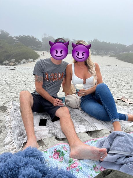 Ann and Dan freie exklusive galerie