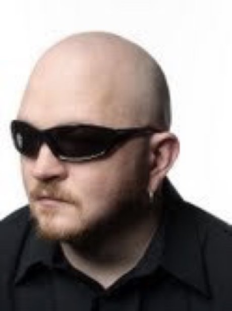 Brent Hatley model erwachsene galerie