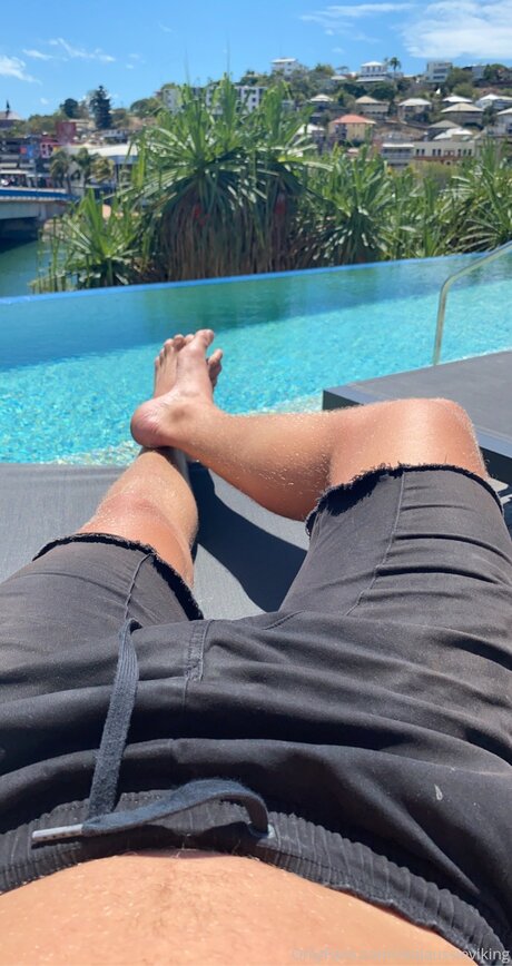 Jaxson Wolfe xxx nacktheit foto