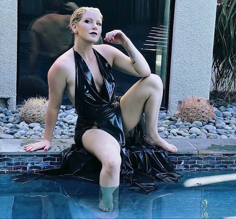 Ashley Edmonds schauspielerin pornografische archiv