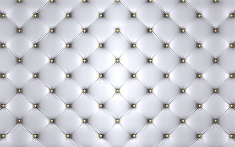 Ashley Edmonds top kostenlose foto