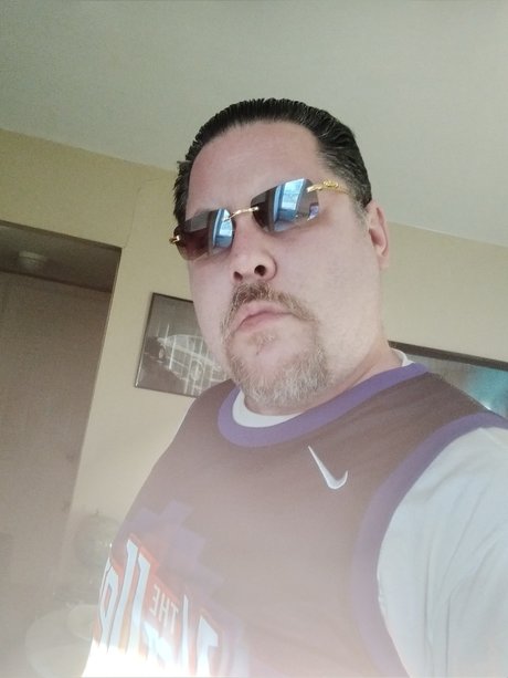 Dommega hd schöne bild