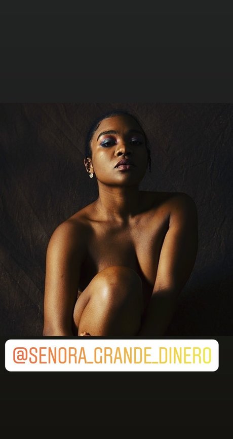 Dkyllv sexy nackt galerie