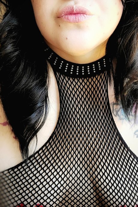 Divalusciousb schauspielerin sexy fotos