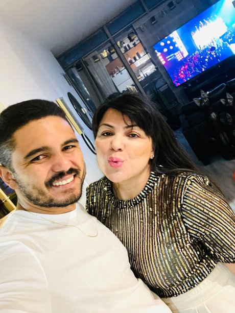 Rosa Chris hübsche erwachsene galerien