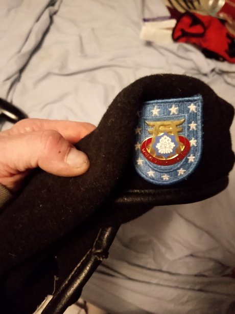 Drew Sly erwachsene nackte galerien