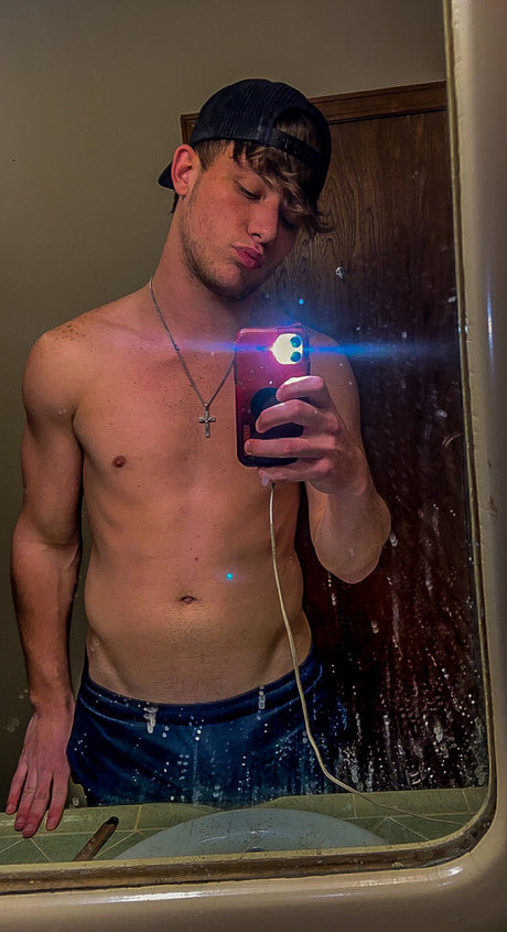 DanielKeizor freie pornostar galerie