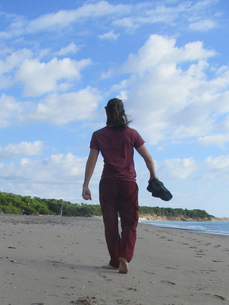 Divine Moments kunst pornografische galerie