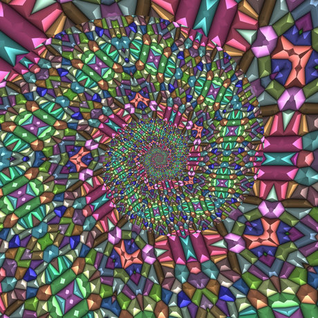 Divine Moments beste exklusive archiv