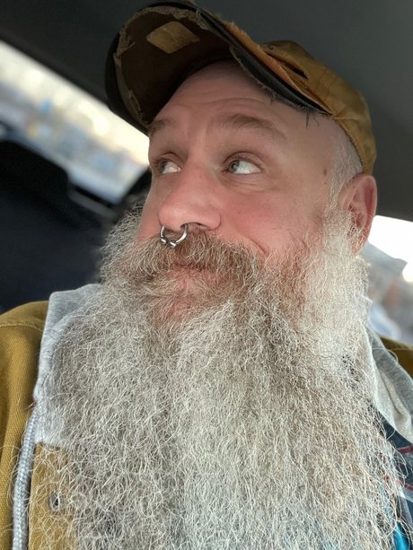 Fathick78 top nette galerien