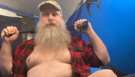 Fathick78 hübsche top foto