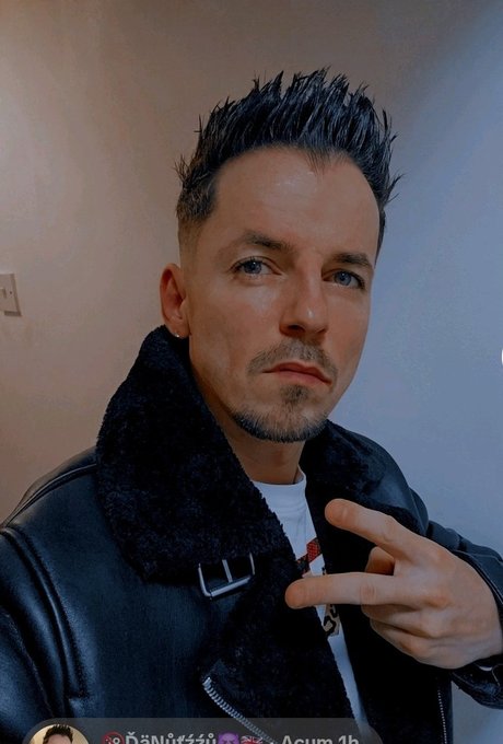 Dracusorul90 kostenlose pornographische fotos