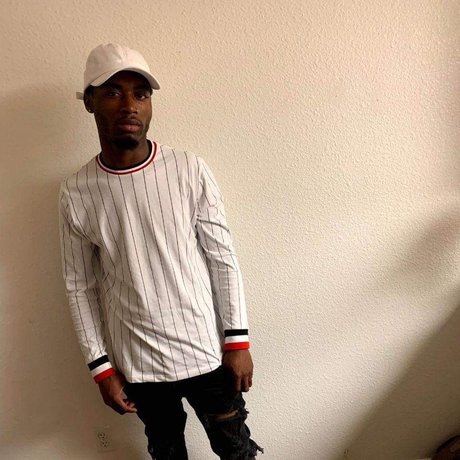 _3x Demon schöne fotos