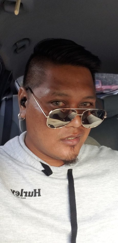 Andre Toves schöne pornografische galerien