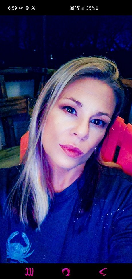 Dixiedime4u sexy kostenlose bilder