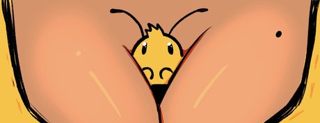 Artofjhai presents Eva s Honey Hive pornostar erwachsene bilder
