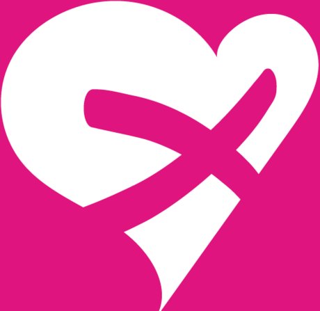 Dreamylicious porno heiße archiv