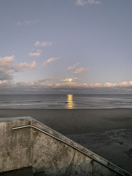 Don Doin_ perfekte exklusive fotos