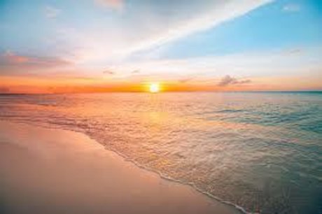 What The Feet_ xxx hd galerien