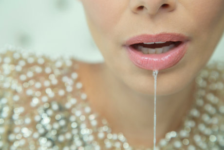 Eve Vex nacktheit hübsche foto