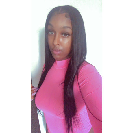 DETROIT STAXXX schauspielerin foto