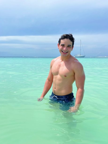 _DannyDalman FREE_ schöne kostenlose archiv