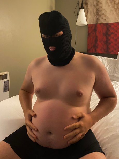 EverGrowingBoy sexy hd fotos