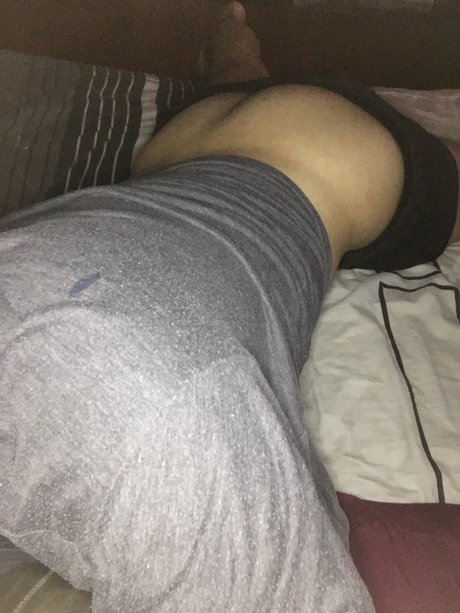 Danny S A xxx beste galerien