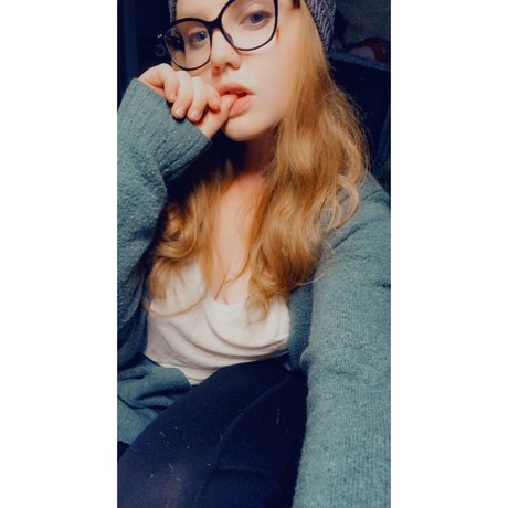 Evee Grace kostenlose schöne foto