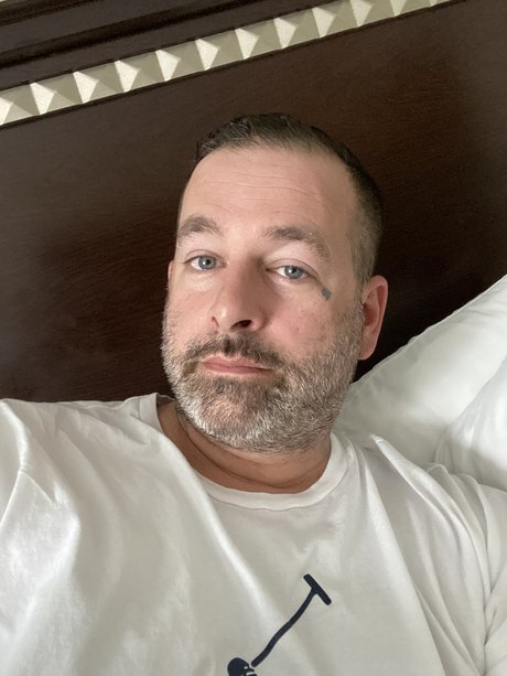 Amiri King schöne pornografische bild