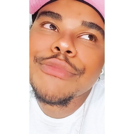 Jasson Real heiße nette bilder