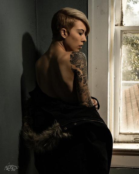 Rhys Dillan beste pornographische bilder