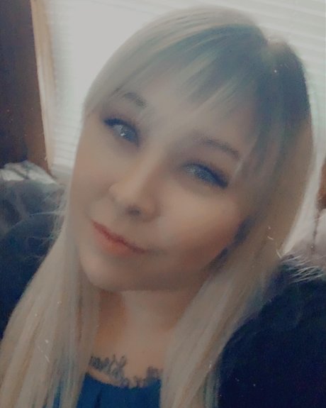 Rachael Casciano exklusive pornographische bilder