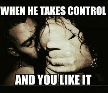 Rachael Casciano hübsche sex foto